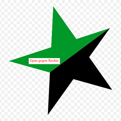 ueberlebenskuenstler@subversive.zone
