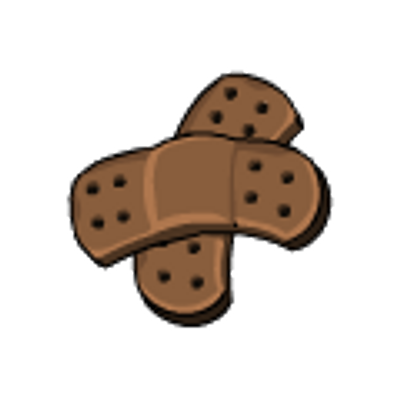 schokopflaster@subversive.zone