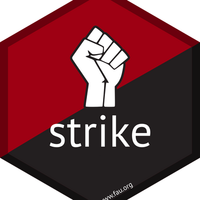 erich_berkman@subversive.zone